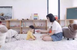 [10分钟科普下]阿克苏地委政府网_哔哩哔哩-3